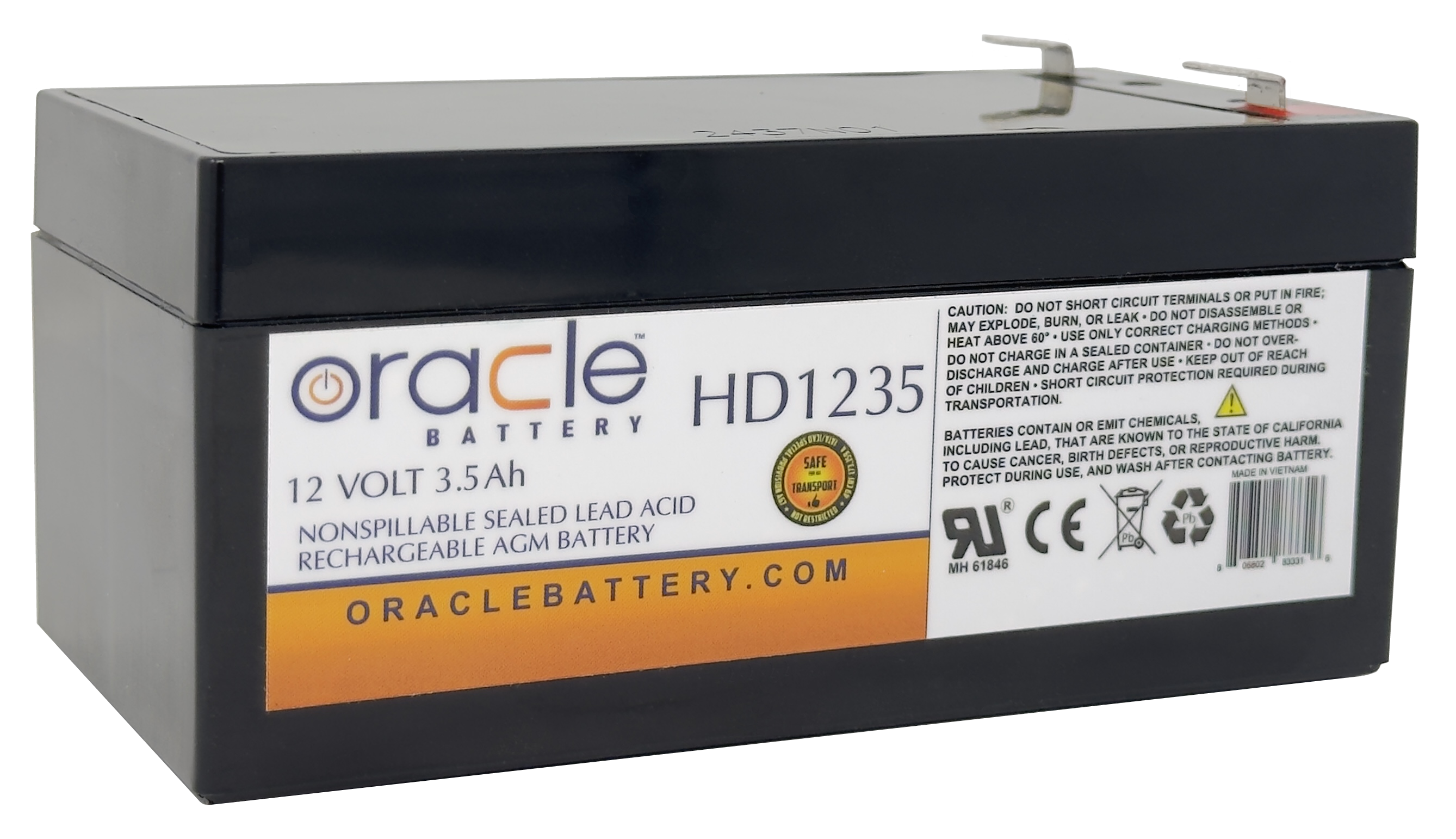 /Portals/0/adam/OracleProductGallery/wa2WSyp2jUutY2fAcZJuLA/Image/HD1235 - Full Vector Image - Right - PNG.png